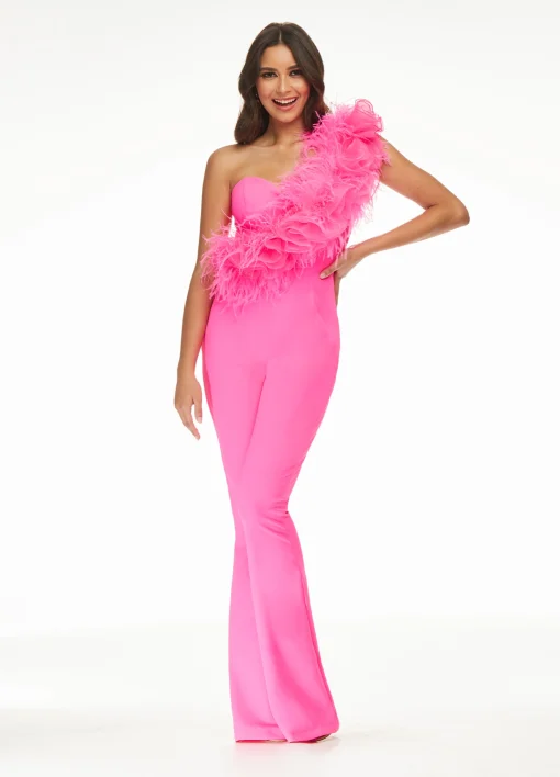 Ashley Lauren - 11106 | Runway Fashion Haus -Fashion Dress Shop 11106 d f.2000