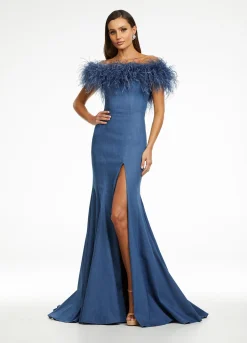 Ashley Lauren - 11122 | Runway Fashion Haus