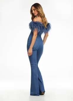 Ashley Lauren - 11123 | Runway Fashion Haus 7 Ashley Lauren - 11123 | Runway Fashion Haus -Fashion Dress Shop 11123 b.2000