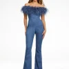 Ashley Lauren - 11123 | Runway Fashion Haus