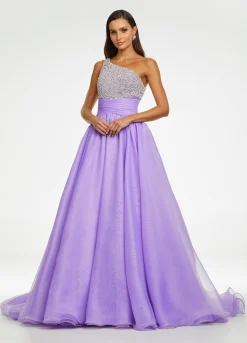 Ashley Lauren - 11127 | Runway Fashion Haus 16 Ashley Lauren - 11127 | Runway Fashion Haus -Fashion Dress Shop 11127 8.2000