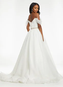 Ashley Lauren - 11129 | Runway Fashion Haus -Fashion Dress Shop 11129 b.2000