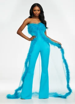 Ashley Lauren - 11133 | Runway Fashion Haus -Fashion Dress Shop 11133 5.2000