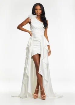 Ashley Lauren - 11134 | Runway Fashion Haus -Fashion Dress Shop 11134 1.2000
