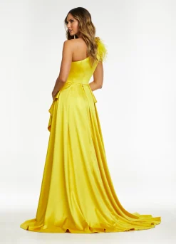 Ashley Lauren - 11134 | Runway Fashion Haus -Fashion Dress Shop 11134 5.2000