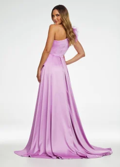 Ashley Lauren - 11134 | Runway Fashion Haus -Fashion Dress Shop 11134 b.2000