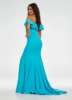 Ashley Lauren - 11137 | Runway Fashion Haus 8 Ashley Lauren - 11137 | Runway Fashion Haus -Fashion Dress Shop 11137 3.2000