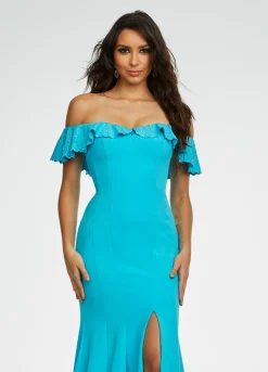 Ashley Lauren - 11137 | Runway Fashion Haus 9 Ashley Lauren - 11137 | Runway Fashion Haus -Fashion Dress Shop 11137 4.2000