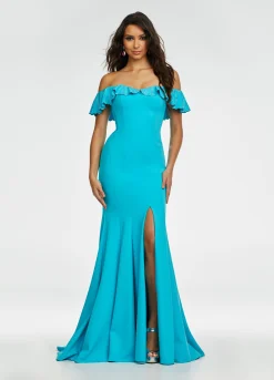 Ashley Lauren - 11137 | Runway Fashion Haus 10 Ashley Lauren - 11137 | Runway Fashion Haus -Fashion Dress Shop 11137 5.2000