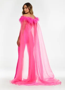 Ashley Lauren - 11139 | Runway Fashion Haus 9 Ashley Lauren - 11139 | Runway Fashion Haus -Fashion Dress Shop 11139 b.2000