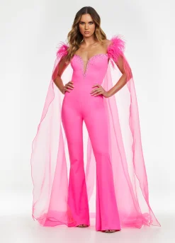 Ashley Lauren - 11139 | Runway Fashion Haus