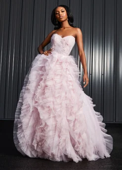 Ashley Lauren - 11141 | Runway Fashion Haus -Fashion Dress Shop 11141 3.2000