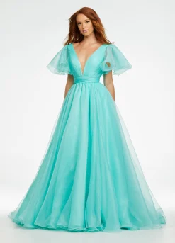 Ashley Lauren - 11153 | Runway Fashion Haus -Fashion Dress Shop 11153 3.2000