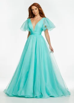 Ashley Lauren - 11153 | Runway Fashion Haus