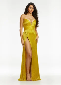 Ashley Lauren - 11156 | Runway Fashion Haus -Fashion Dress Shop 11156 9.2000