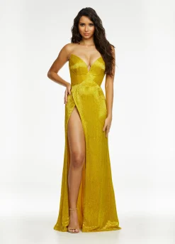 Ashley Lauren - 11156 | Runway Fashion Haus