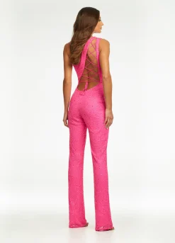 Ashley Lauren - 11158 | Runway Fashion Haus -Fashion Dress Shop 11158 3.2000