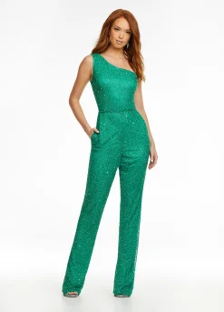 Ashley Lauren - 11158 | Runway Fashion Haus