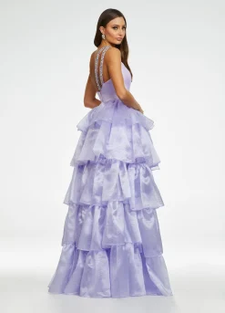 Ashley Lauren - 11159 | Runway Fashion Haus -Fashion Dress Shop 11159 2.2000