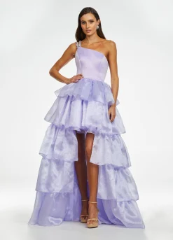 Ashley Lauren - 11159 | Runway Fashion Haus -Fashion Dress Shop 11159 4.2000
