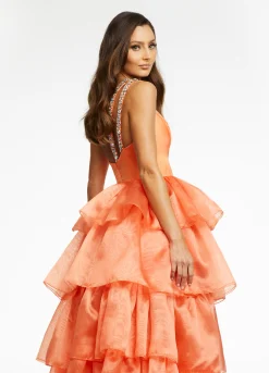 Ashley Lauren - 11159 | Runway Fashion Haus -Fashion Dress Shop 11159 6.2000