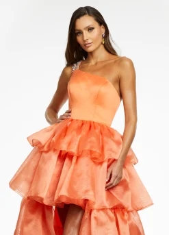 Ashley Lauren - 11159 | Runway Fashion Haus -Fashion Dress Shop 11159 7.2000
