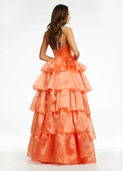 Ashley Lauren - 11159 | Runway Fashion Haus -Fashion Dress Shop 11159 b.2000