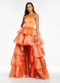 Ashley Lauren - 11159 | Runway Fashion Haus