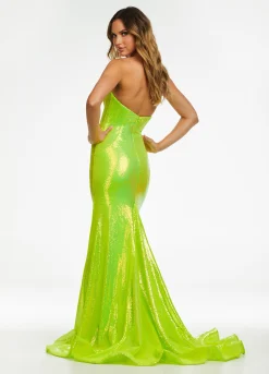 Ashley Lauren - 11163 | Runway Fashion Haus 15 Ashley Lauren - 11163 | Runway Fashion Haus -Fashion Dress Shop 11163 6.2000