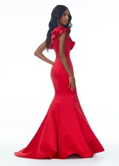 Ashley Lauren - 1930 | Runway Fashion Haus 8 Ashley Lauren - 1930 | Runway Fashion Haus -Fashion Dress Shop 1930 3.2000