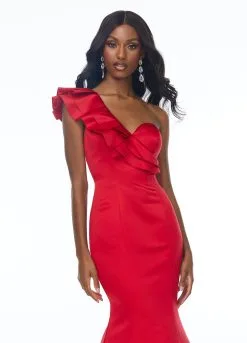 Ashley Lauren - 1930 | Runway Fashion Haus 9 Ashley Lauren - 1930 | Runway Fashion Haus -Fashion Dress Shop 1930 4.2000