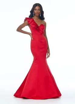 Ashley Lauren - 1930 | Runway Fashion Haus 10 Ashley Lauren - 1930 | Runway Fashion Haus -Fashion Dress Shop 1930 5.2000