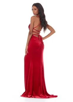 Ashley Lauren - 1962 | Runway Fashion Haus -Fashion Dress Shop 1962 3.2000