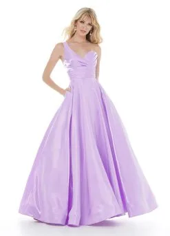 Ashley Lauren - 1969 | Runway Fashion Haus 14 Ashley Lauren - 1969 | Runway Fashion Haus -Fashion Dress Shop 1969 5.2000