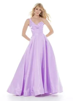 Ashley Lauren - 1969 | Runway Fashion Haus 15 Ashley Lauren - 1969 | Runway Fashion Haus -Fashion Dress Shop 1969 6.2000