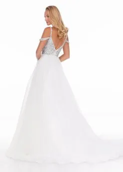 Ashley Lauren - 1991 | Runway Fashion Haus 9 Ashley Lauren - 1991 | Runway Fashion Haus -Fashion Dress Shop 1991 .2000