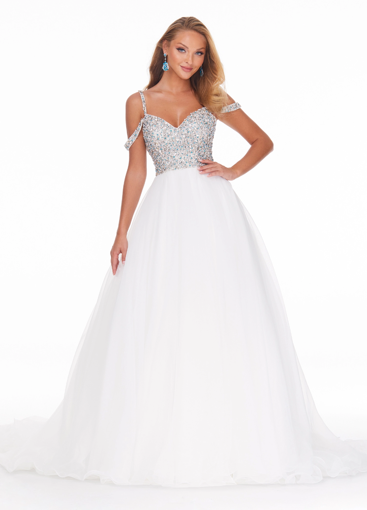 Ashley Lauren - 1991 | Runway Fashion Haus 1 Ashley Lauren - 1991 | Runway Fashion Haus