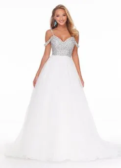 Ashley Lauren - 1991 | Runway Fashion Haus 8 Ashley Lauren - 1991 | Runway Fashion Haus -Fashion Dress Shop 1991 4.2000