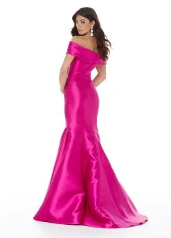 Ashley Lauren - 1993 | Runway Fashion Haus 11 Ashley Lauren - 1993 | Runway Fashion Haus -Fashion Dress Shop 1993 .2000