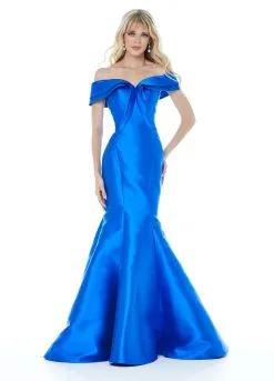 Ashley Lauren - 1993 | Runway Fashion Haus 10 Ashley Lauren - 1993 | Runway Fashion Haus -Fashion Dress Shop 1993 5.2000