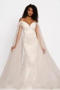 Johnathan Kayne - 2173 | Runway Fashion Haus -Fashion Dress Shop 2173 .2000