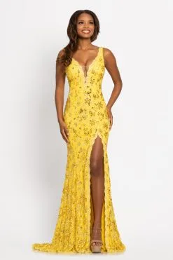 Johnathan Kayne - 2181 | Runway Fashion Haus -Fashion Dress Shop 2181 3.2000