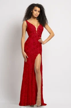 Johnathan Kayne - 2181 | Runway Fashion Haus