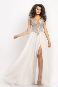 Johnathan Kayne - 2196 | Runway Fashion Haus 15 Johnathan Kayne - 2196 | Runway Fashion Haus -Fashion Dress Shop 2196 .2000