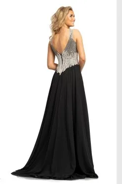 Johnathan Kayne - 2196 | Runway Fashion Haus 19 Johnathan Kayne - 2196 | Runway Fashion Haus -Fashion Dress Shop 2196 b .2000