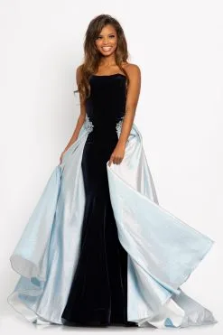 Johnathan Kayne - 2199 | Runway Fashion Haus -Fashion Dress Shop 2199 .2000