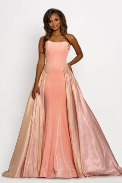 Johnathan Kayne - 2199 | Runway Fashion Haus -Fashion Dress Shop 2199 2.2000