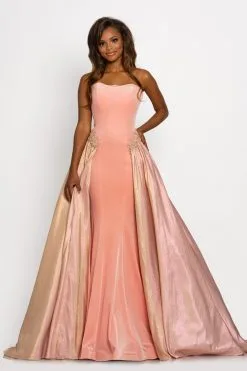 Johnathan Kayne - 2199 | Runway Fashion Haus -Fashion Dress Shop 2199 1.2000