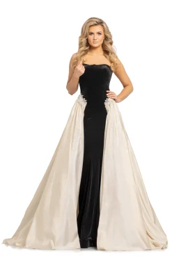 Johnathan Kayne - 2199 | Runway Fashion Haus -Fashion Dress Shop 2199 d f.2000