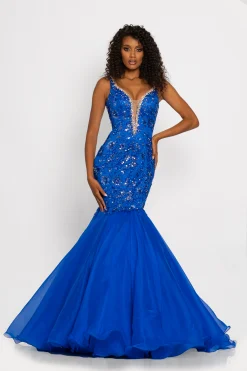 Johnathan Kayne - 2229 | Runway Fashion Haus -Fashion Dress Shop 2229 1.2000